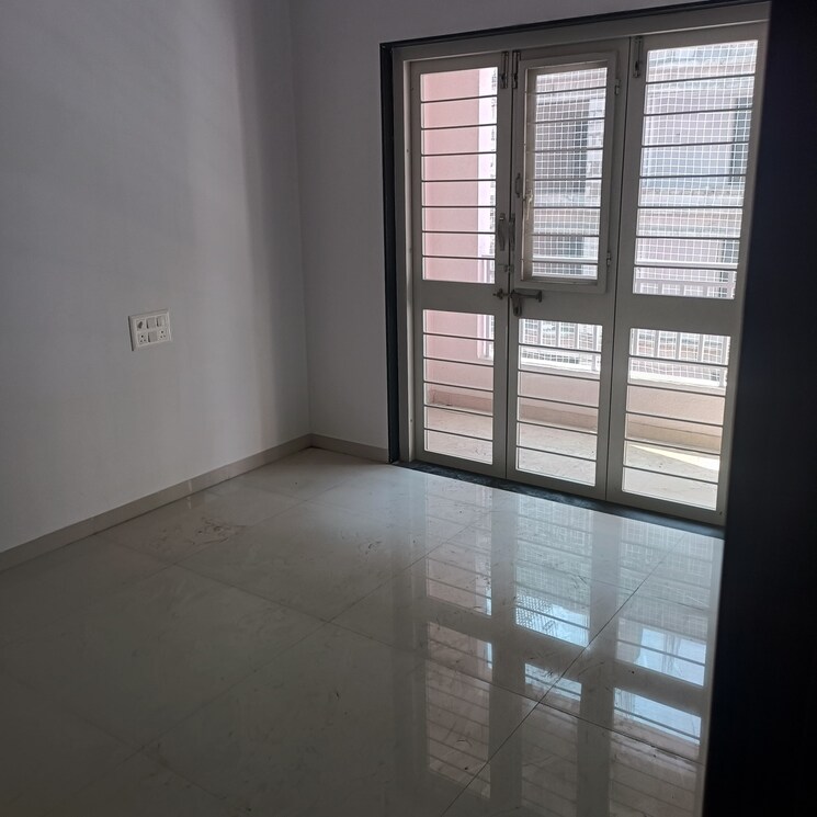 Room, aaiji-pink-city 2 Bedroom 705 Sq.Ft. Apartment In Lohgaon Pune 9428014