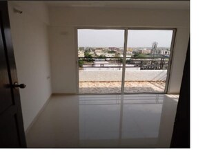 Room in 1 BHK Apartment at Shubhankar Durvaa, Dhanori – for Rent