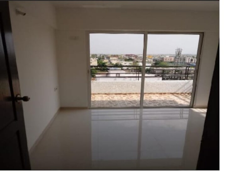 Room, shubhankar-durvaa 1 Bedroom 633 Sq.Ft. Apartment In Dhanori Pune 9428015