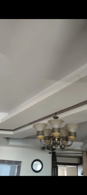 2 BHK Apartment For Sale in MCC Signature Heights, Raj Nagar Extension