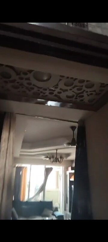 Furnished Amenities in 2 BHK Apartment at MCC Signature Heights, Raj Nagar Extension – for Sale