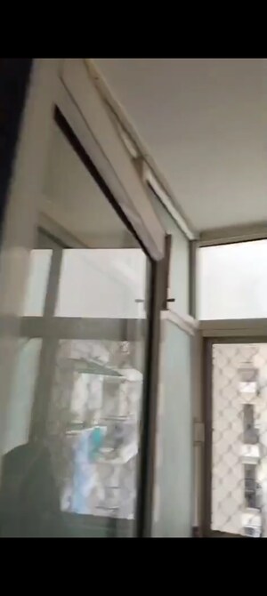 Furnished Amenities in 2 BHK Apartment at MCC Signature Heights, Raj Nagar Extension – for Sale