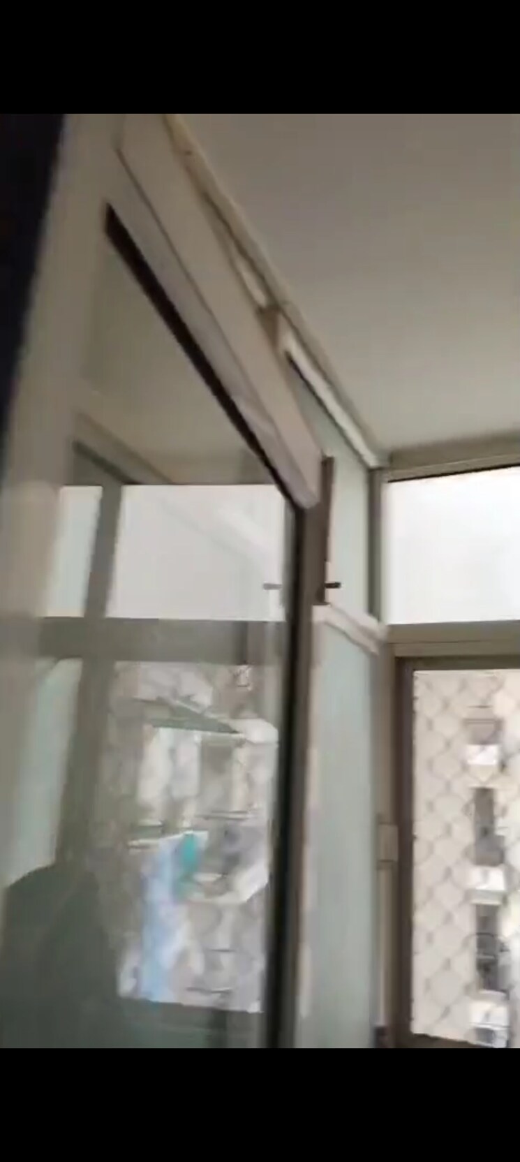 undefined, mcc-signature-heights 2 Bedroom 1150 Sq.Ft. Apartment In Raj Nagar Extension Ghaziabad 9428019