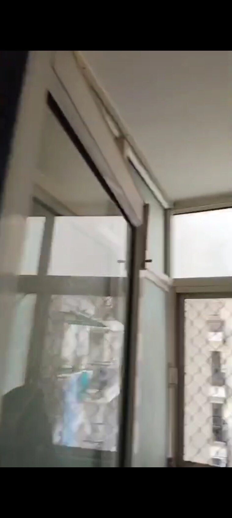 undefined, mcc-signature-heights 2 Bedroom 1150 Sq.Ft. Apartment In Raj Nagar Extension Ghaziabad 9428019