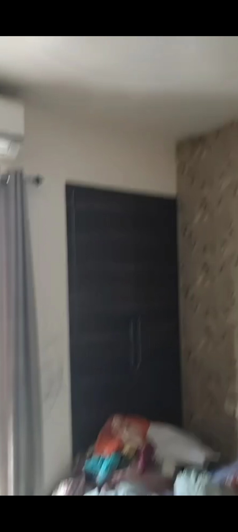 Bathroom, mcc-signature-heights 2 Bedroom 1150 Sq.Ft. Apartment In Raj Nagar Extension Ghaziabad 9428019