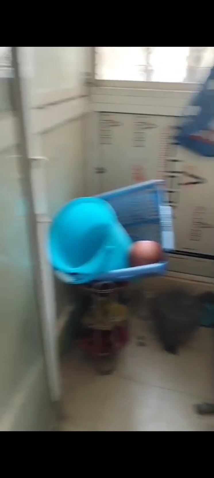 undefined, mcc-signature-heights 2 Bedroom 1150 Sq.Ft. Apartment In Raj Nagar Extension Ghaziabad 9428019