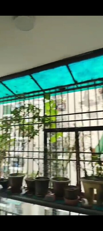 2 BHK Apartment – Exterior View View at MCC Signature Heights, Raj Nagar Extension - for Sale