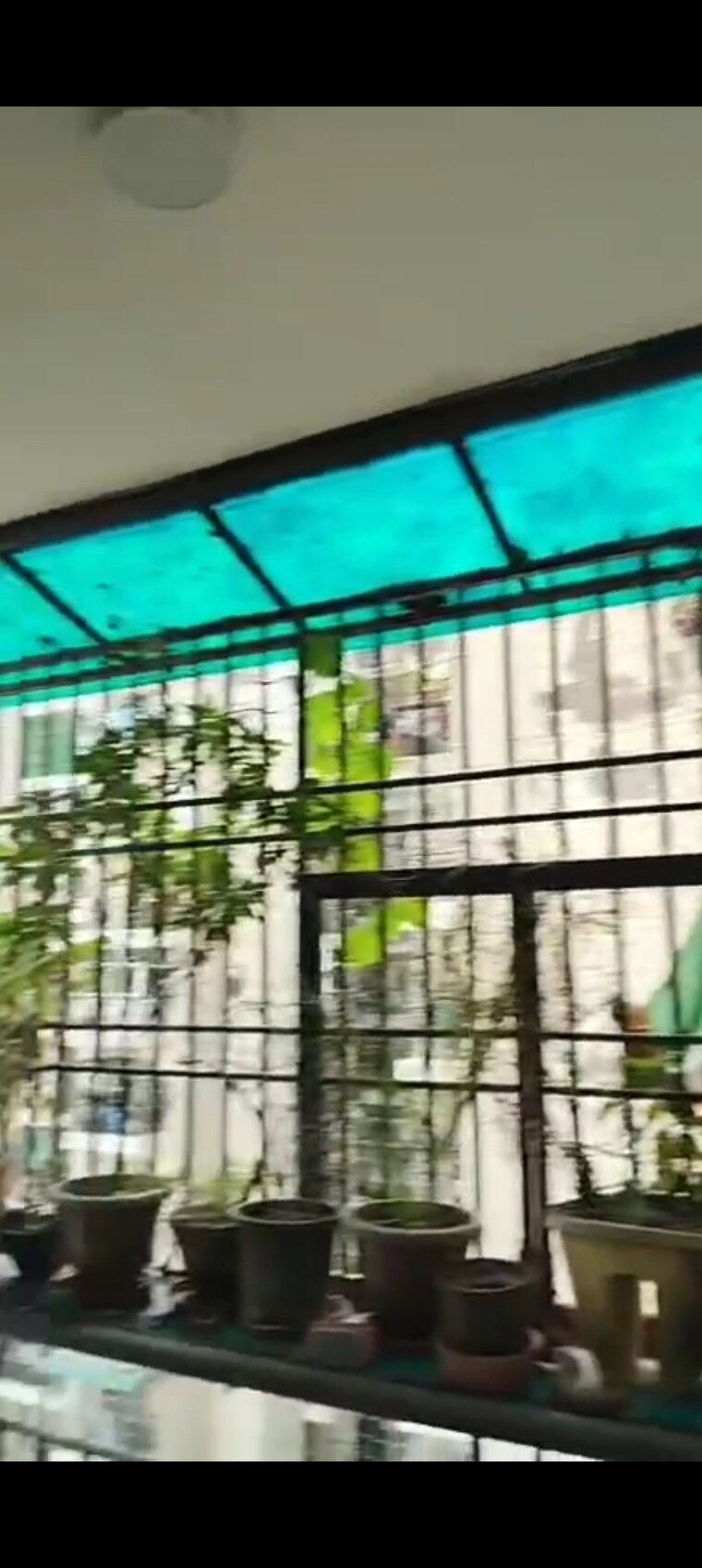 Exterior View, mcc-signature-heights 2 Bedroom 1150 Sq.Ft. Apartment In Raj Nagar Extension Ghaziabad 9428019