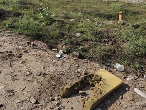  Industrial Plot For Sale in Sitapura