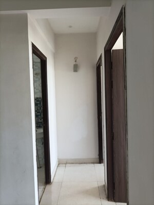 Building Lobby in 3 BHK Apartment at ROF Aalayas Phase 2, Sector 102 – for Sale
