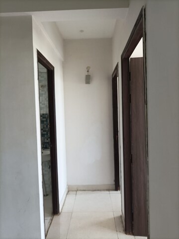 Building Lobby in 3 BHK Apartment at ROF Aalayas Phase 2, Sector 102 – for Sale