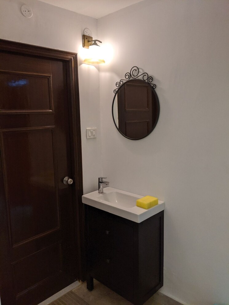 undefined, aditya-empress-towers 3 Bedroom 1575 Sq.Ft. Apartment In Shaikpet Hyderabad 9428031