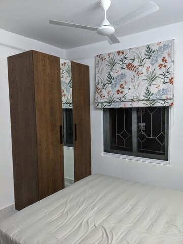 Room in 3 BHK Apartment at Aditya Empress Towers, Shaikpet – for Sale