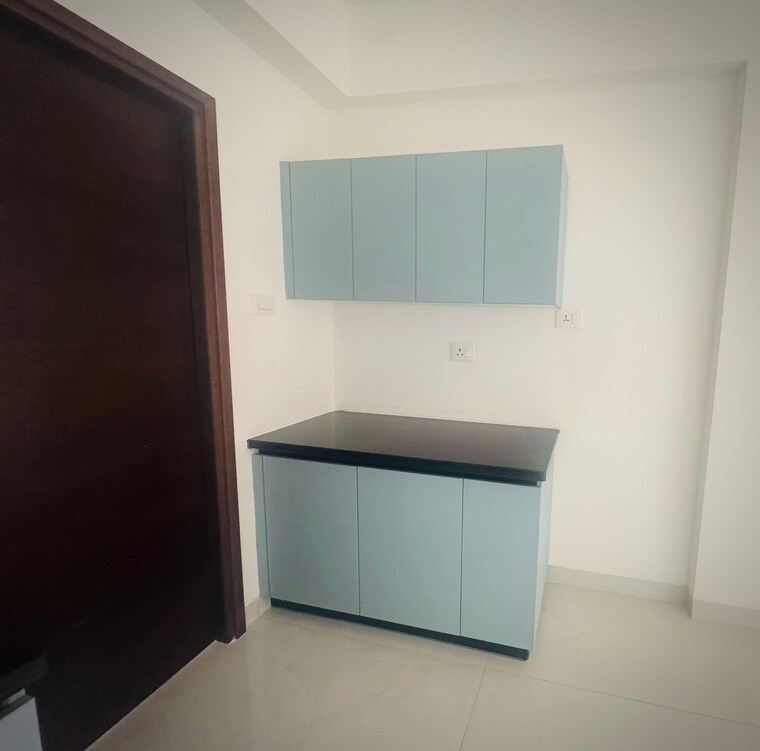 Room, poulomi-avante 3 Bedroom 2540 Sq.Ft. Apartment In Kokapet Hyderabad 9428032