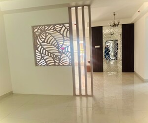 Room in 3 BHK Apartment at Poulomi Avante, Kokapet – for Rent