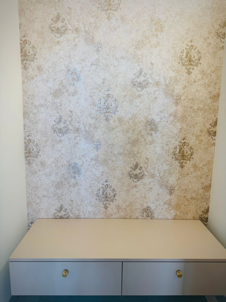 Room, poulomi-avante 3 Bedroom 2540 Sq.Ft. Apartment In Kokapet Hyderabad 9428032