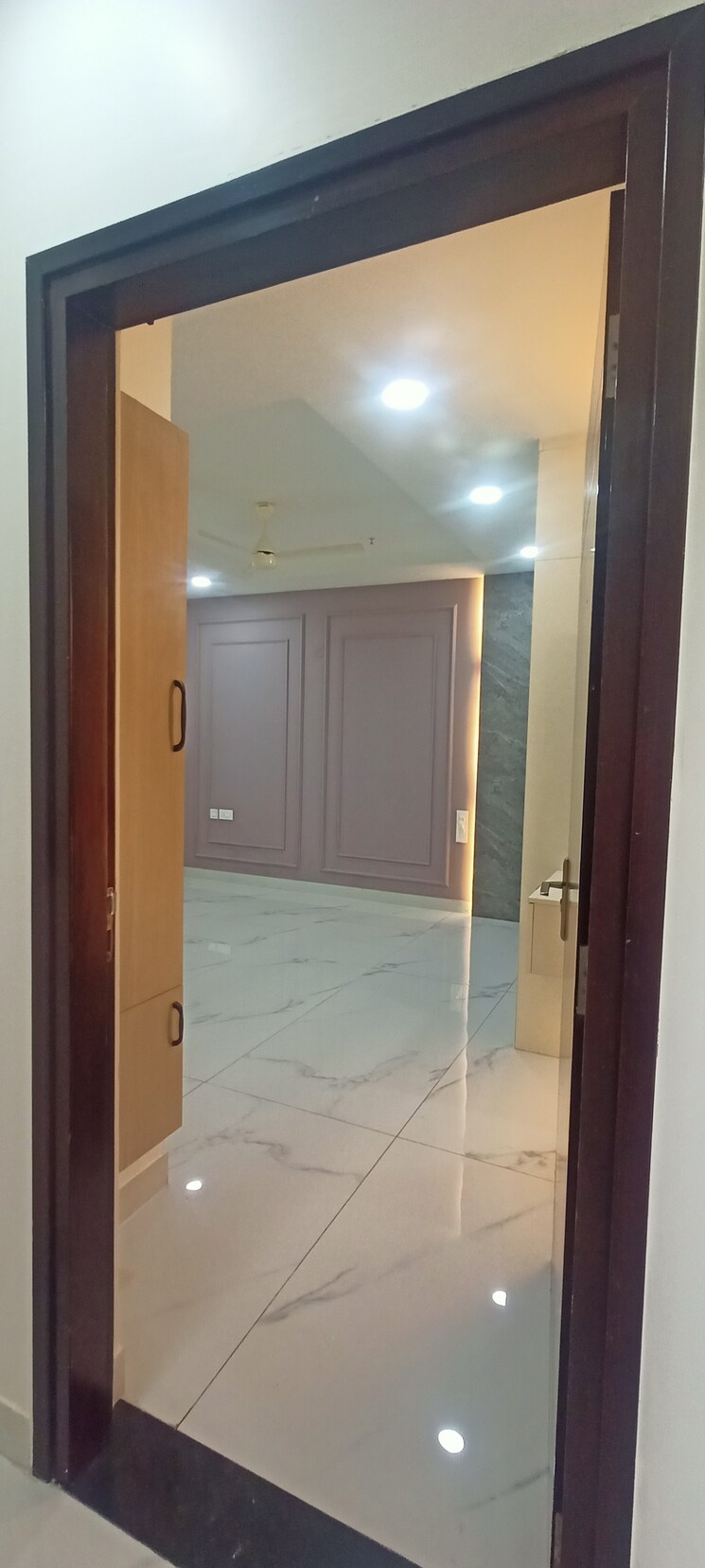Bathroom, my-home-raka 3 Bedroom 2806 Sq.Ft. Apartment In Madinaguda Hyderabad 9428034