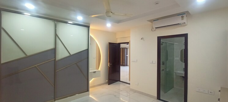 Room, my-home-raka 3 Bedroom 2806 Sq.Ft. Apartment In Madinaguda Hyderabad 9428034