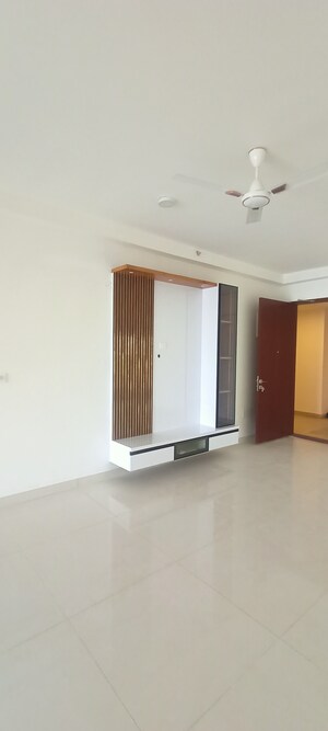 Room in 3 BHK Apartment at Prestige Tranquil, Kokapet – for Sale