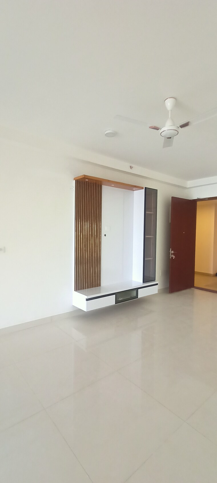 Room, prestige-tranquil 3 Bedroom 2049 Sq.Ft. Apartment In Kokapet Hyderabad 9428037