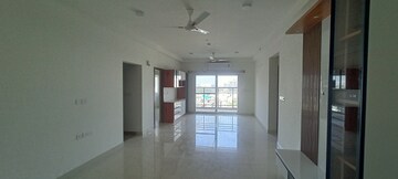 Room in 3 BHK Apartment at Prestige Tranquil, Kokapet – for Sale