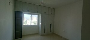 Room in 3 BHK Apartment at Prestige Tranquil, Kokapet – for Sale