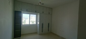 Room in 3 BHK Apartment at Prestige Tranquil, Kokapet – for Sale