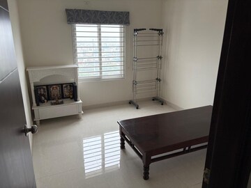 Room in 4 BHK Apartment at NCC Urban One, Narsingi – for Sale