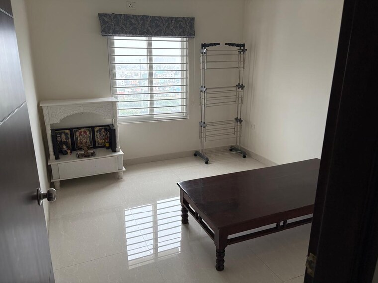 Room, ncc-urban-one 4 Bedroom 2630 Sq.Ft. Apartment In Narsingi Hyderabad 9428040