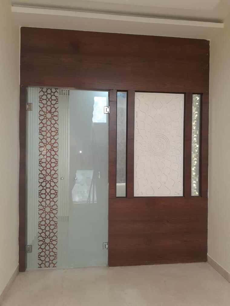 Room, mayfair-villas-tellapur 4 Bedroom 4200 Sq.Ft. Villa In Tellapur Hyderabad 9428044