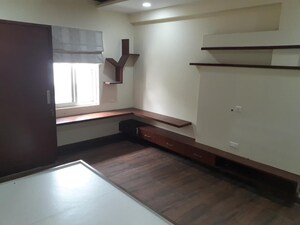 Kitchen in 4 BHK Villa at Mayfair Villas Tellapur, Tellapur – for Rent