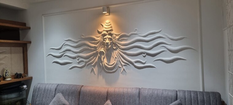 undefined, sri-aditya-athena 3 Bedroom 2090 Sq.Ft. Apartment In Shaikpet Hyderabad 9428046