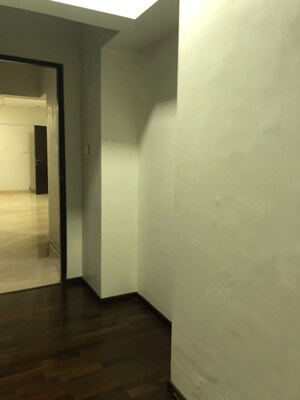 Room in 3 BHK Apartment at Omkar Meridia, Kurla West – for Rent