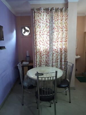 2 BHK Builder Floor For Rent in RWA Apartments Sector 12, Sector 12