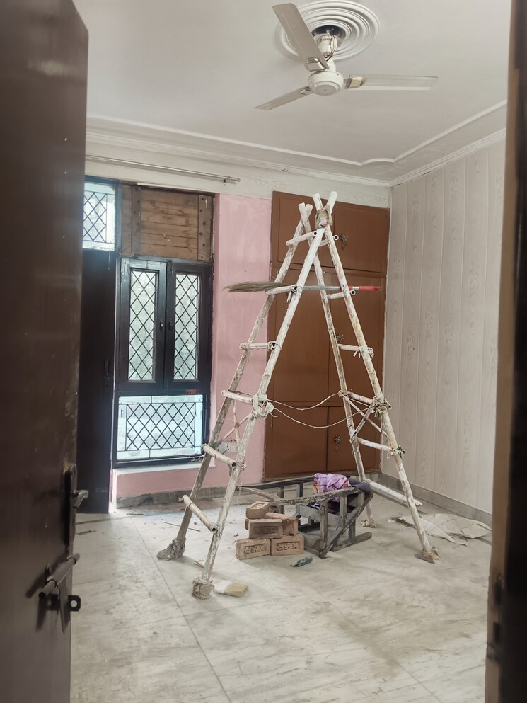 undefined, ashoka-enclave-3 3 Bedroom 2250 Sq.Ft. Builder Floor In Sector 35 Faridabad 9428062