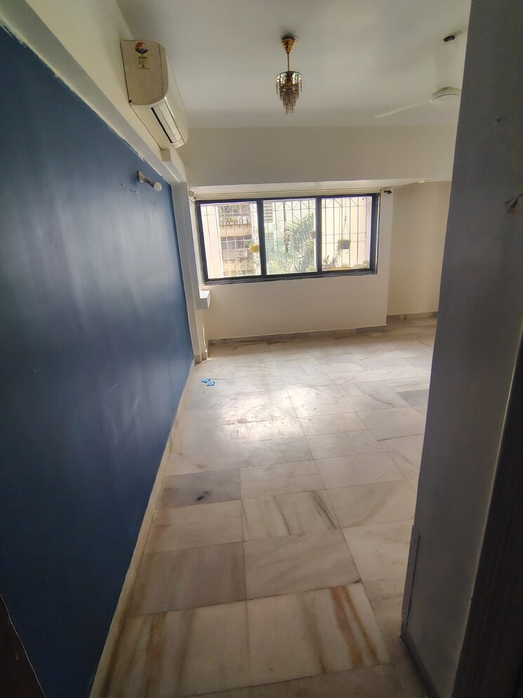 Room, satellite-garden 2 Bedroom 875 Sq.Ft. Apartment In Goregaon East Mumbai 9428060