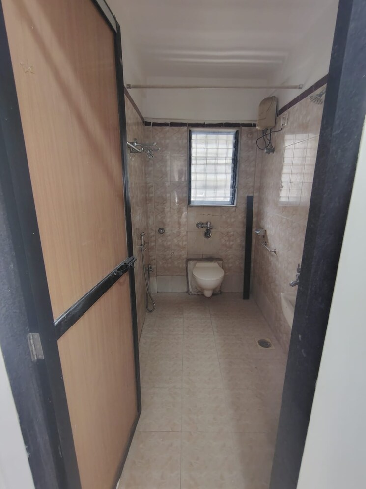 undefined, satellite-garden 2 Bedroom 875 Sq.Ft. Apartment In Goregaon East Mumbai 9428060