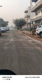 300 Sq.Yd. Plot in BPTP Parklands