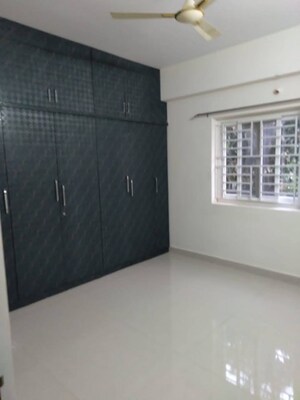 3 BHK Apartment For Sale in Kondapur