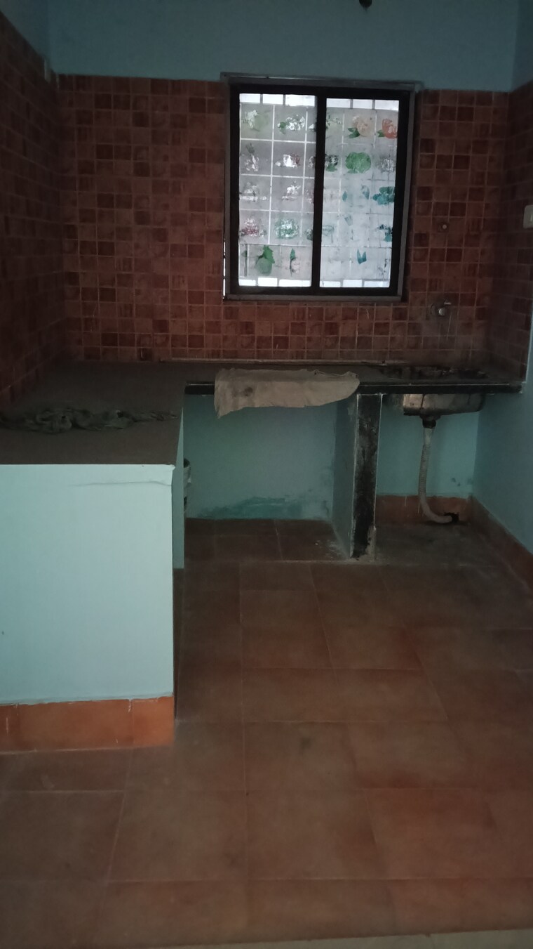 Room, kundan-plaza 3 Bedroom 1350 Sq.Ft. Apartment In Chinar Park Kolkata 9428064