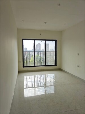 2 BHK Apartment For Rent in Ashok Enclave Malad West, Malad West