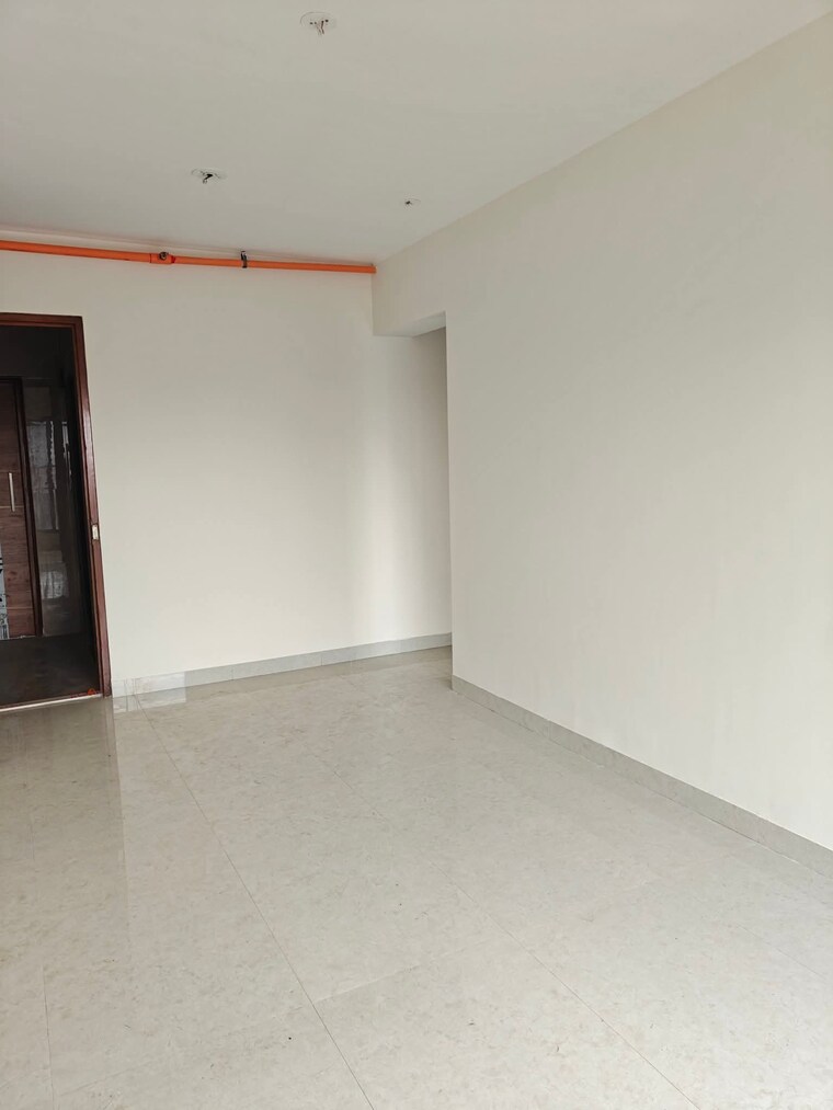 Room, ashok-enclave-malad-west 2 Bedroom 540 Sq.Ft. Apartment In Malad West Mumbai 9428072