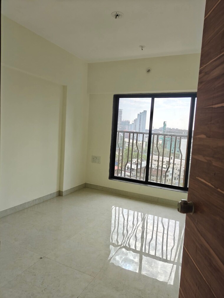 Room, ashok-enclave-malad-west 2 Bedroom 540 Sq.Ft. Apartment In Malad West Mumbai 9428072