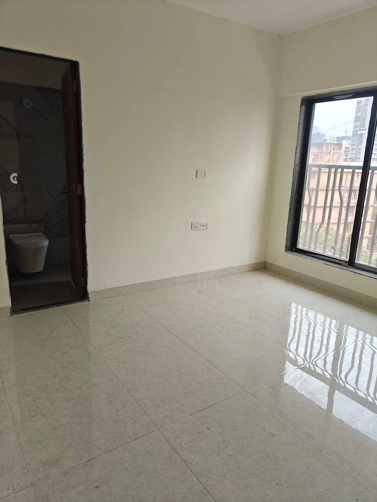 Room, ashok-enclave-malad-west 2 Bedroom 540 Sq.Ft. Apartment In Malad West Mumbai 9428072