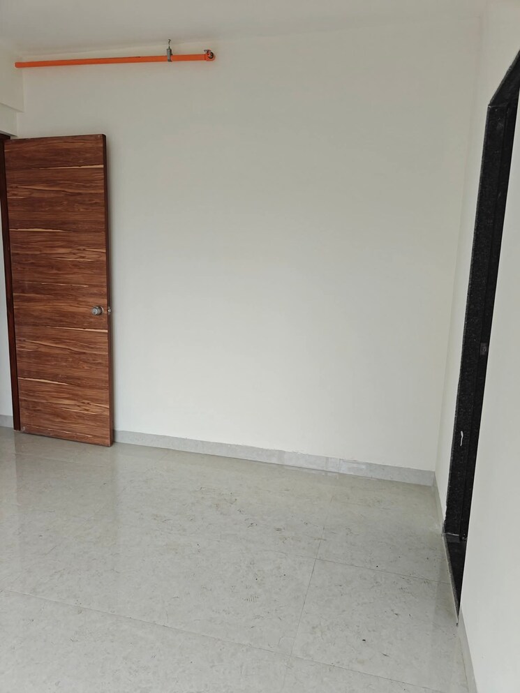 Room, ashok-enclave-malad-west 2 Bedroom 540 Sq.Ft. Apartment In Malad West Mumbai 9428072