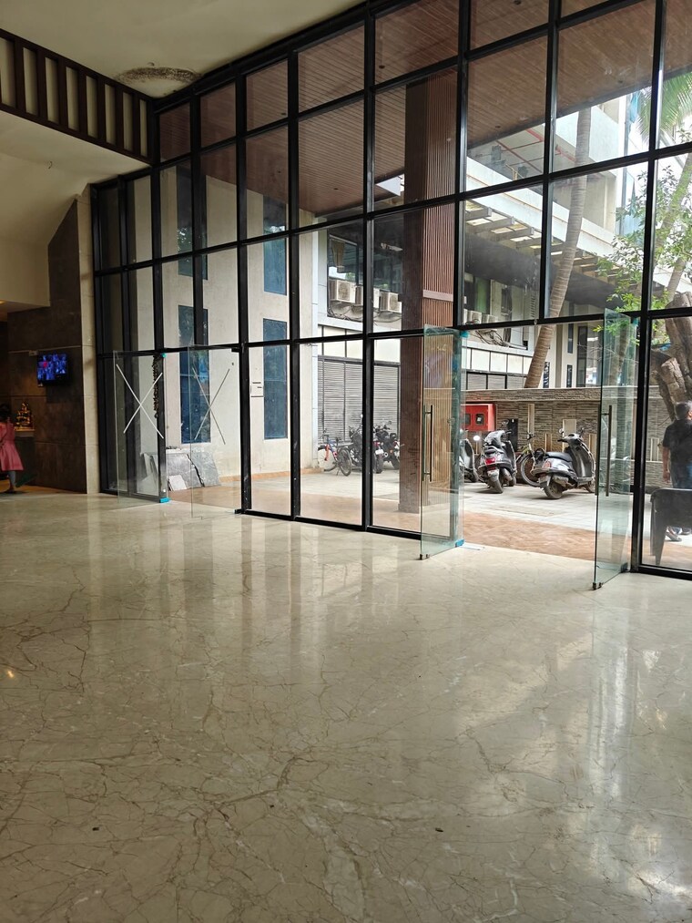 Room, ashok-enclave-malad-west 2 Bedroom 540 Sq.Ft. Apartment In Malad West Mumbai 9428072