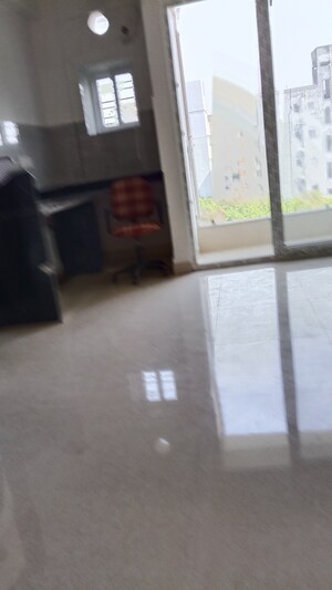 Room in 3 BHK Apartment at Sunshine Enclave New Town, New Town – for Sale