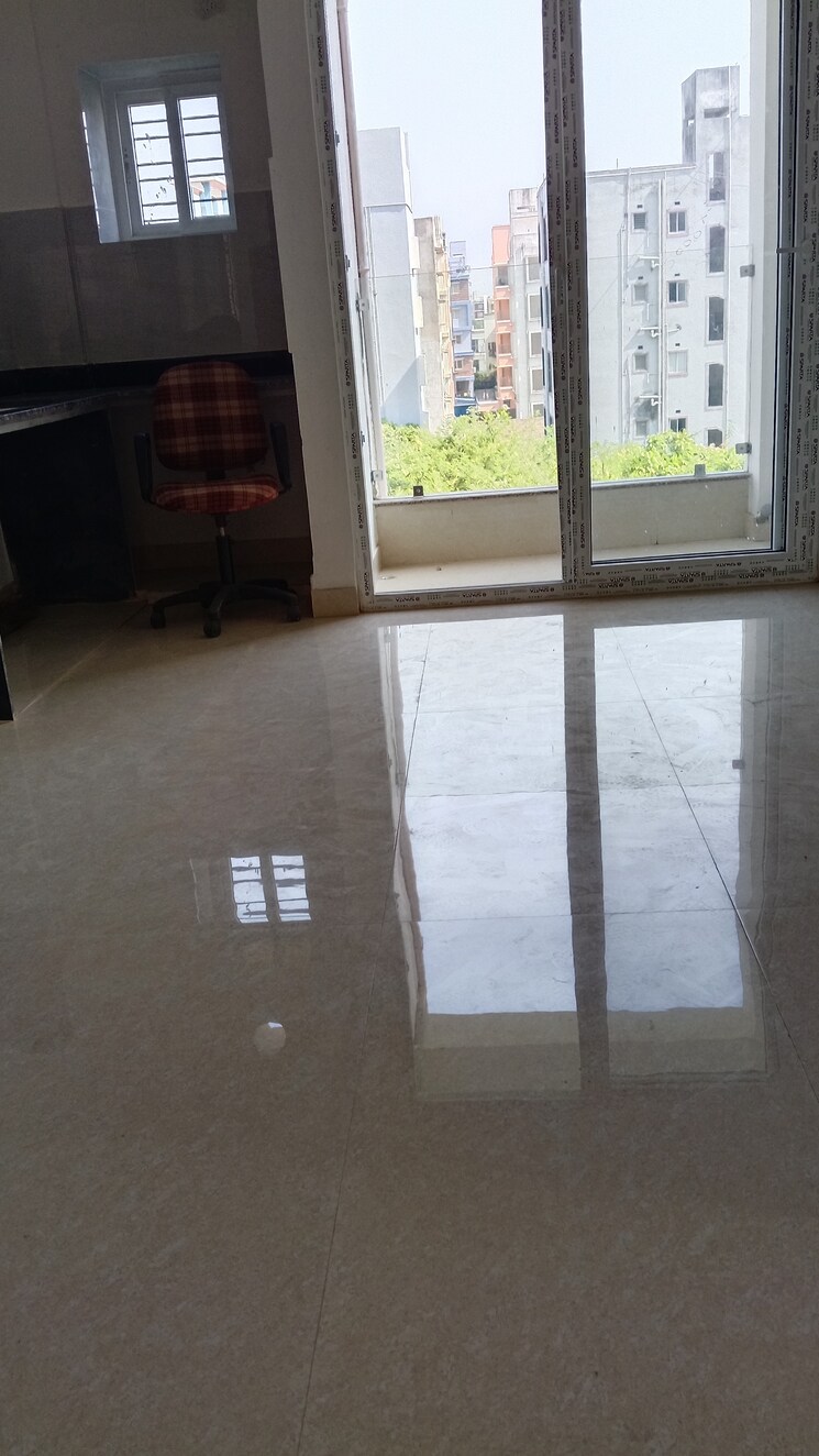 Room, sunshine-enclave-new-town 3 Bedroom 1320 Sq.Ft. Apartment In New Town Kolkata 9428074