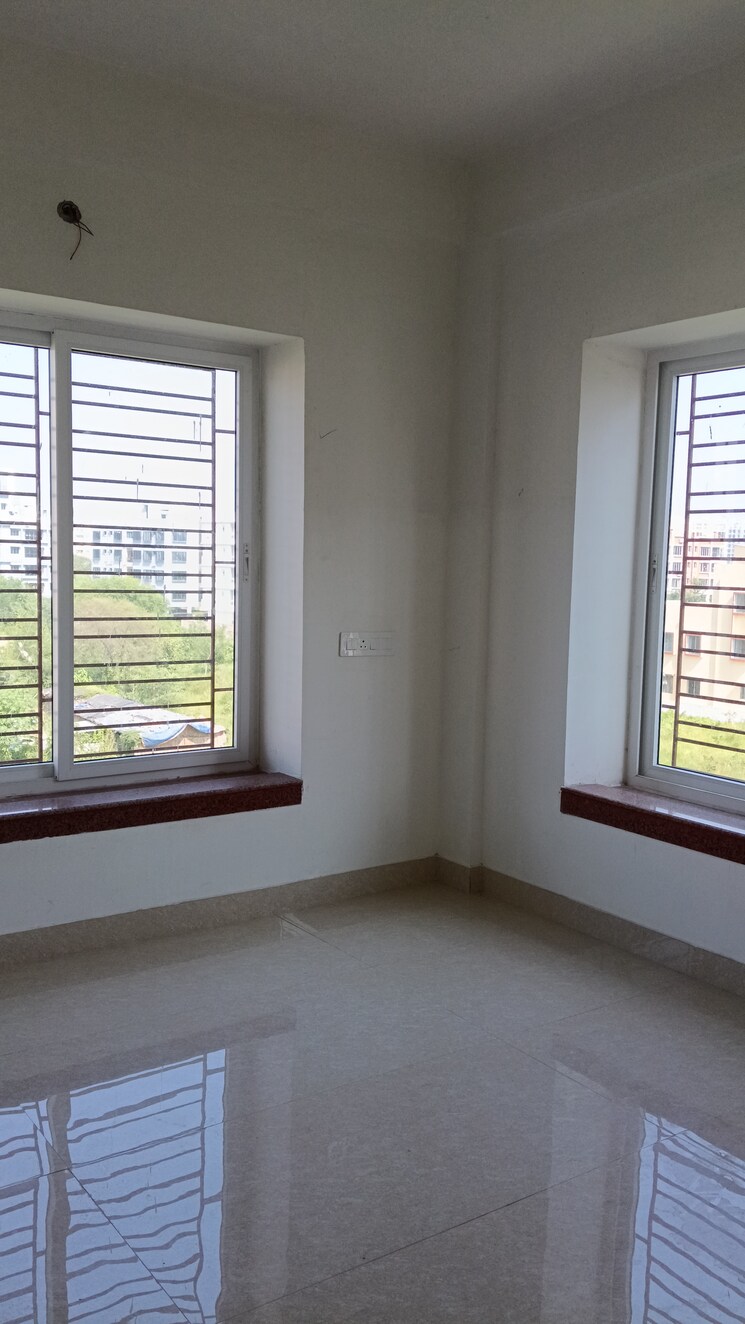 Room, sunshine-enclave-new-town 3 Bedroom 1320 Sq.Ft. Apartment In New Town Kolkata 9428074