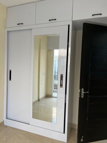 2 BHK Apartment For Rent in Signature Global Park, Sohna Sector 36